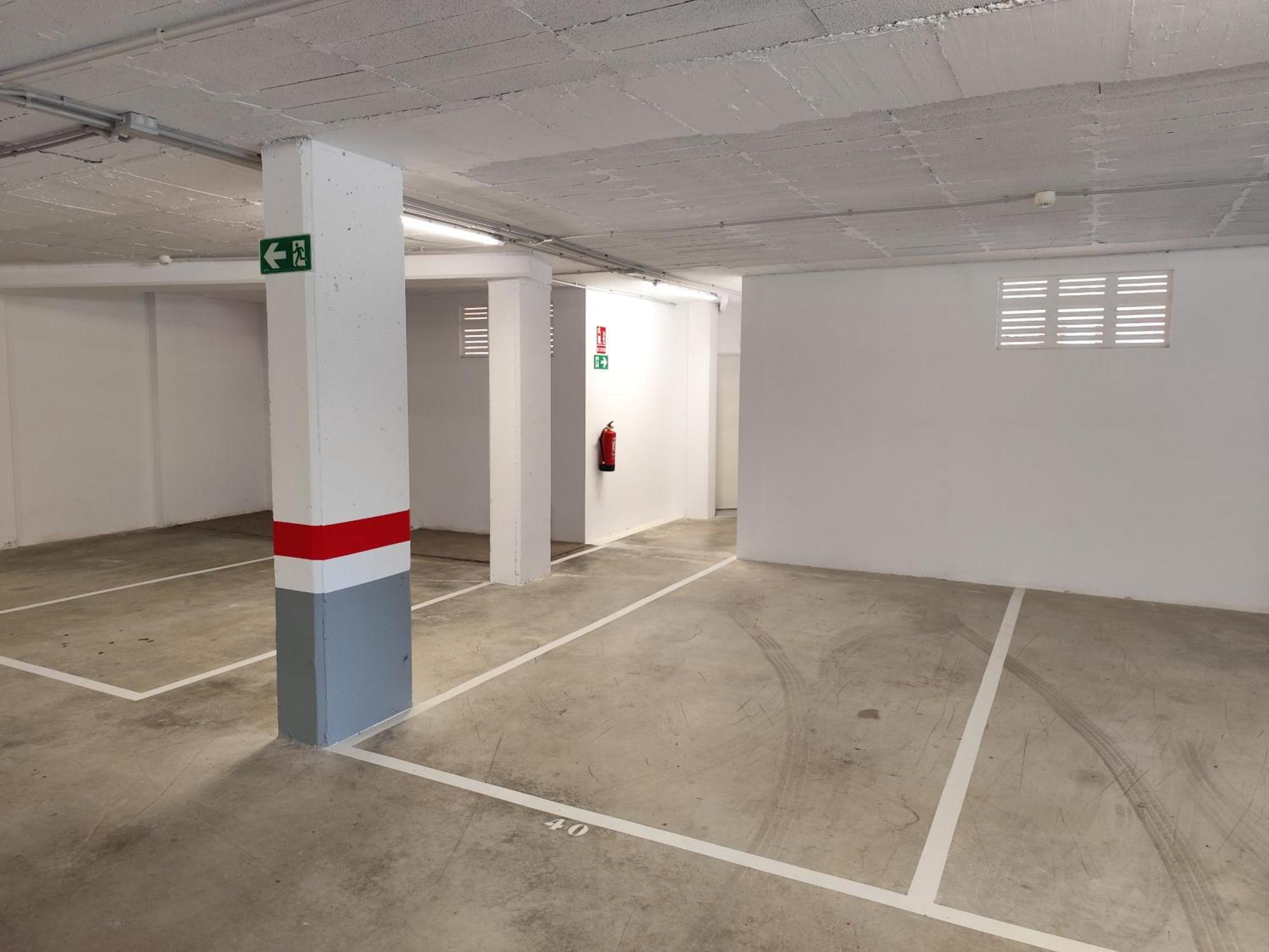 Home In Castro Con Parking Castro Urdiales Εξωτερικό φωτογραφία