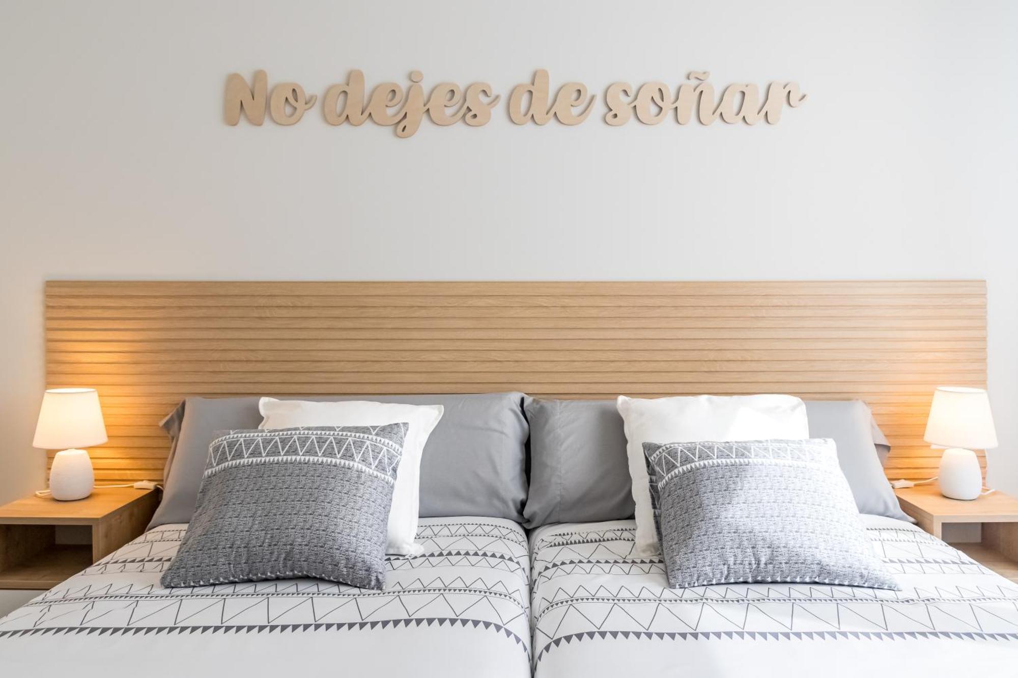 Home In Castro Con Parking Castro Urdiales Εξωτερικό φωτογραφία