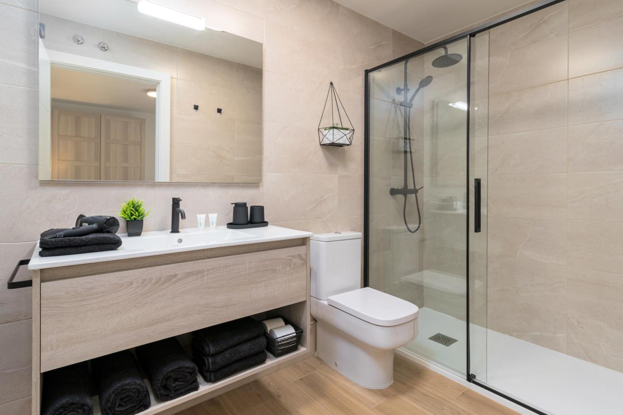 Home In Castro Con Parking Castro Urdiales Εξωτερικό φωτογραφία