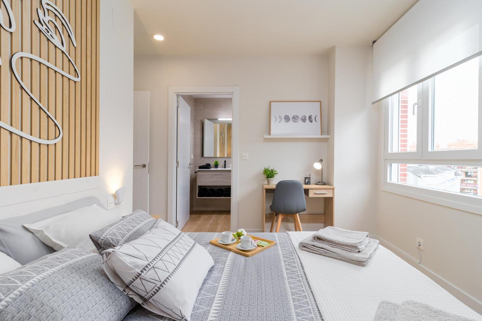 Home In Castro Con Parking Castro Urdiales Εξωτερικό φωτογραφία