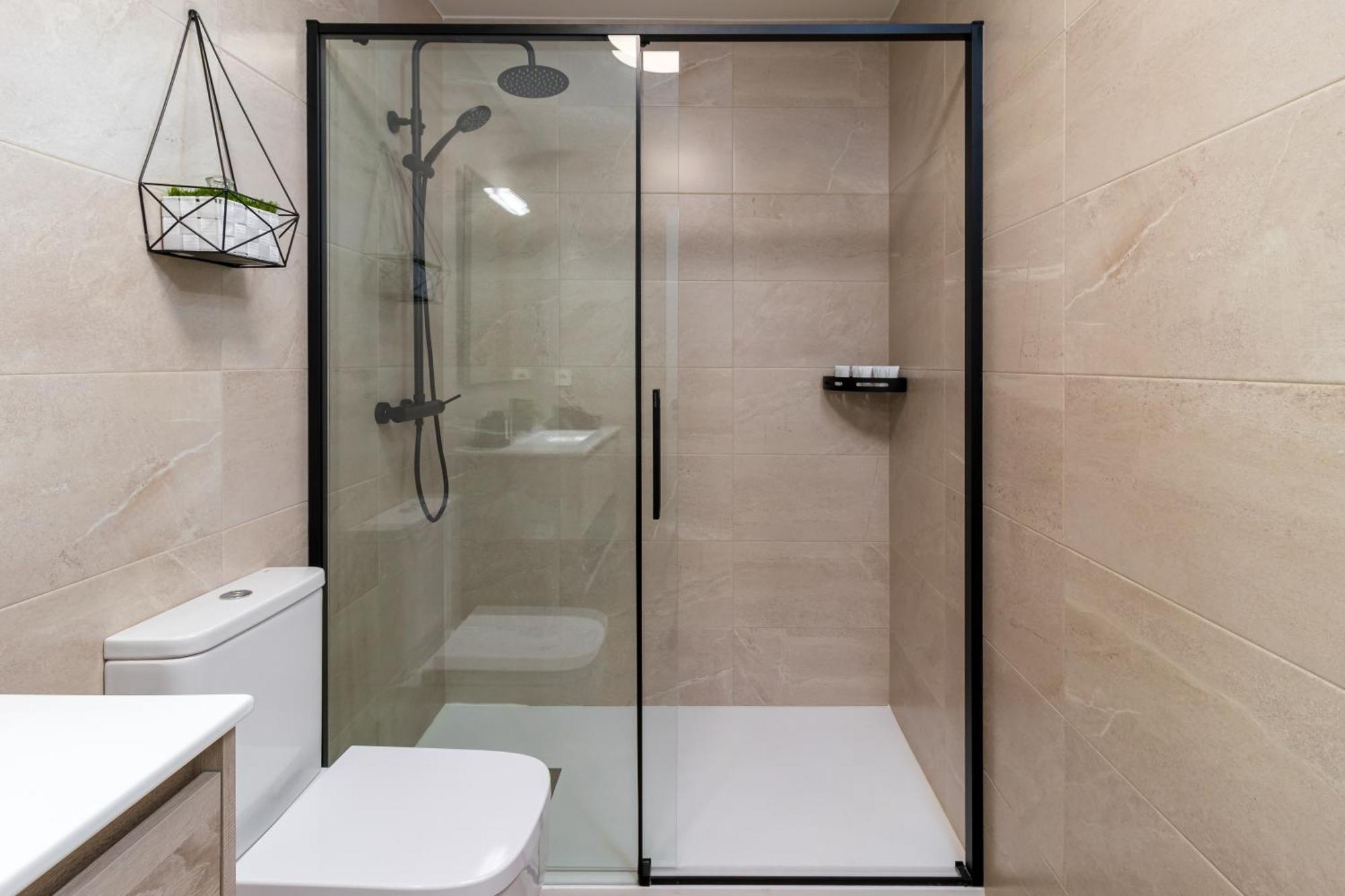 Home In Castro Con Parking Castro Urdiales Εξωτερικό φωτογραφία